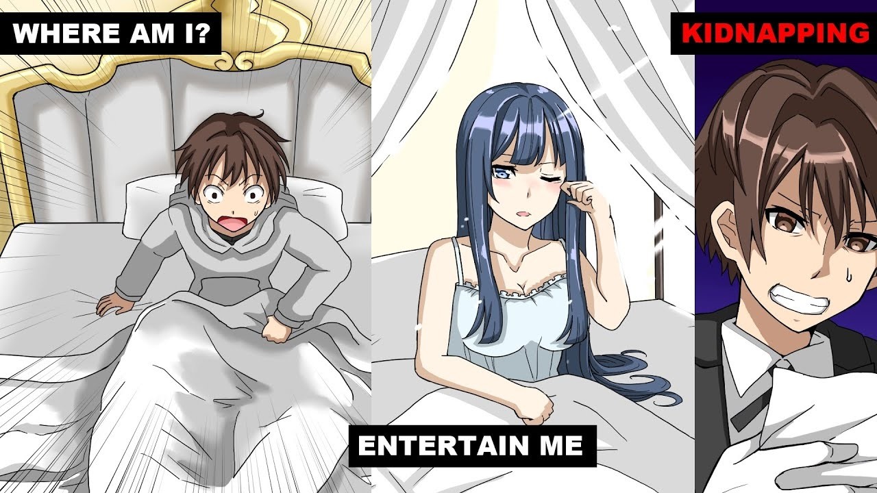 I Was Sold To A Millionaire For Debt And Was Assigned To Take Care Of A Young    Compilation