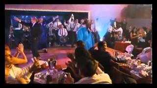 سوق البنات - محمود الليثي وآيتين عامر EMK HD