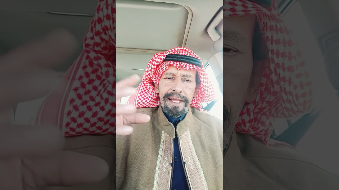 ٨ مارس ٢٠٢٦قصه من الثار ودفاين(٦٠١)