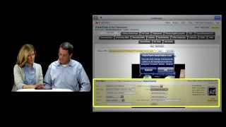 "LiveBinders" | EdTech Tuesday | Professional Development