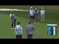 PGA Tour Champions Highlights | PURE Insurance | 2026
