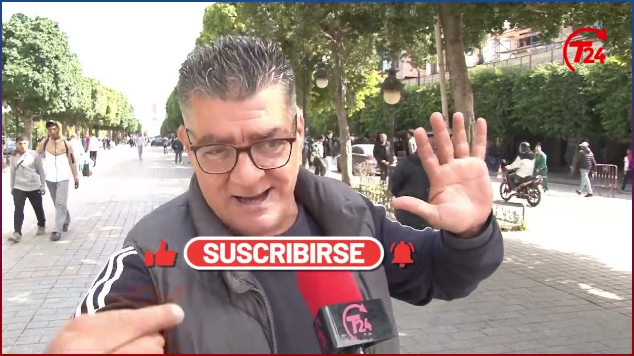 مروح من خدمة يلقى روحو متهم بجريمة قتتل في عرس..اتحكم مؤبد وبعد 22 عام ظلم خرج بفضل ليلى جفال!