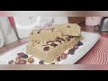 Back To Schhoolمش هتشتريها من بره حلاوه الطحينيه Sara2023 وصفات سهله حلاوة الجبن Back To Schhoolمش هتشتريها من بره حلاوه الطحينيه Sara2023 وصفات سهله حلاوة الجبن