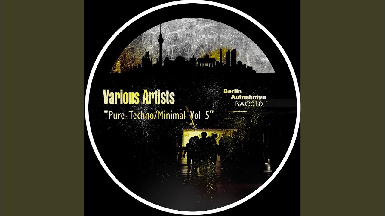 Watch I Take (Original Mix) on YouTube Watch I Take (Original Mix) on YouTube