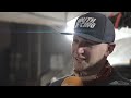 Rudolf Meijer - 48-uurs chrono stage uitleg - Dakar Rally 2025