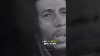 Bob Marley #bobmarley #bobmarleymusic #bobmarleyreggae #bobmarleyquotes #shorts #shortvideo #fyp