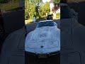 1978 Chevrolet Corvette