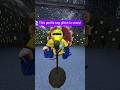 This gorilla tag glitch is insane!