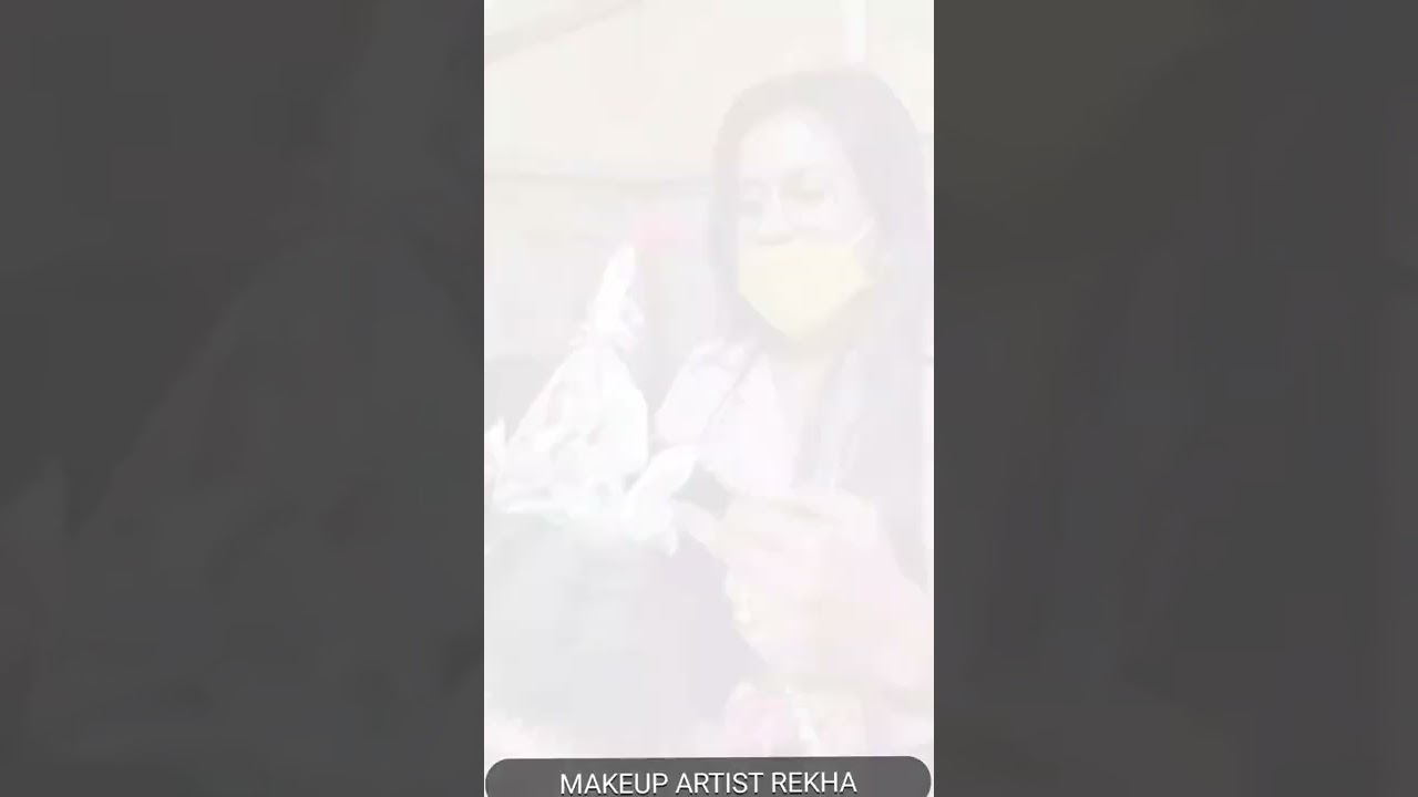 || Bengali bridal makeover || done by --- Rekha Das Chakraborty