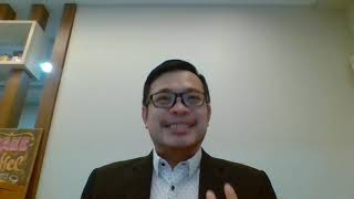 ESCP EMIB video