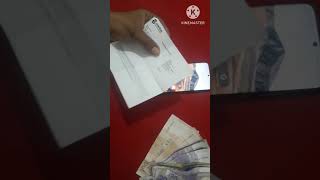 أفضل تطبيق ربح المال من الهاتف وسحب من جميع البنوك أقوى تطبيق في ربح. screenshot 5