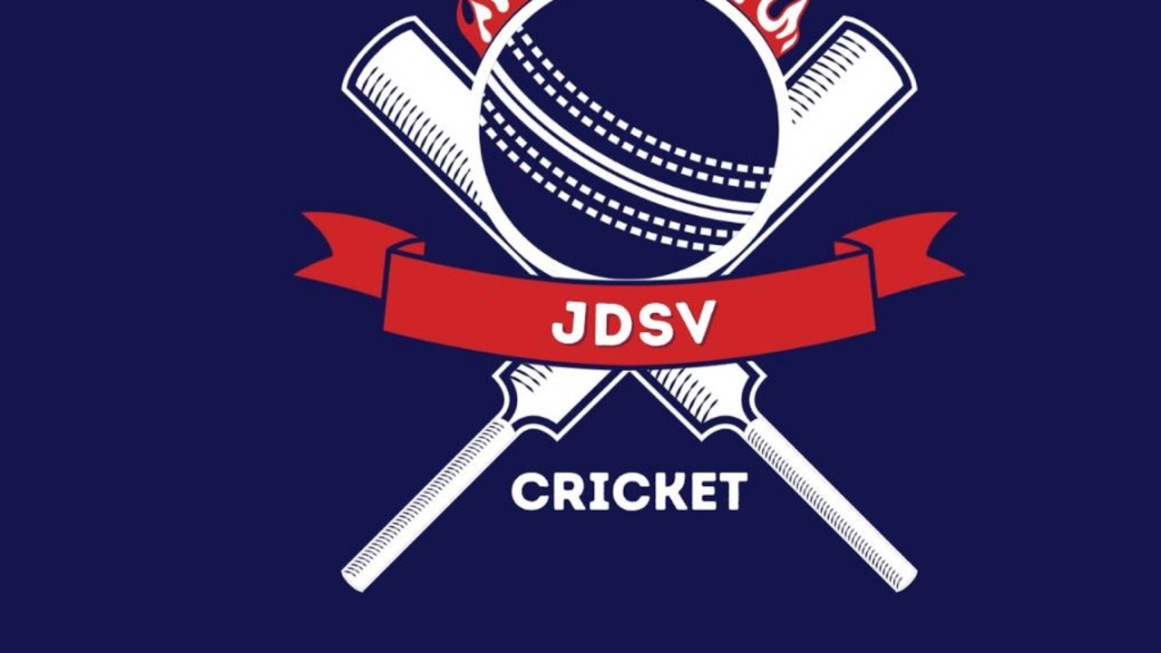 GANGA DAS CRICKET CLUB CHHAPAR vs Chadhvana live cricket match | Khanpur Khurd cricket tournament