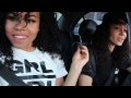 Sand Castle VLOG