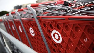 Retail stocks: Target down during positive earnings, Lowe's beats Q3 expectations, TJX jumps