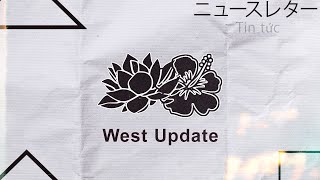 West Update Announcement Piaaa At Asu West Campus