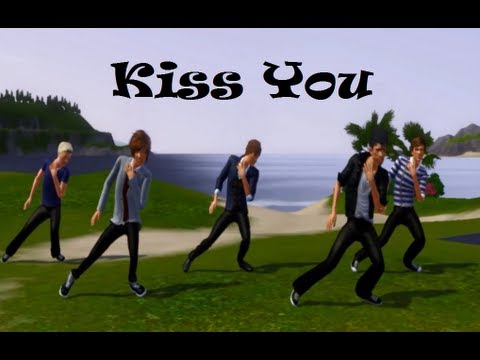 The Sims 3 Download Free