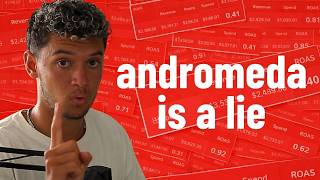 If Your Ads Die When You Try to Scale... Watch This