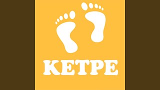 kozderi tidi kozime (remix) - ketpe