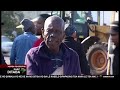 Ditaba ka Sesotho @18H15 | 29 April 2023