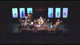 Ceol Leinn Pbs Wsre Tv The Opening.wmv