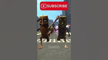 italian brainrot 21 #italianbrainrot #tungtungtungsahur