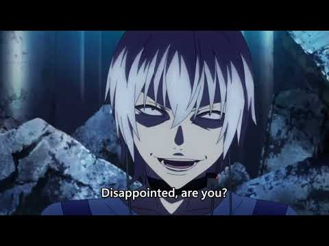 A Certain Scientific Accelerator with Old vector sfx 2
