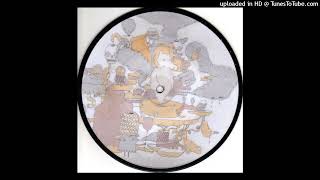 Percee P - Raw Heat (OG) (Instrumental)