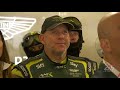 🇫🇷 REPLAY - Course heure 1 - 24 Heures du Mans 2019