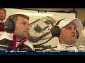 🇫🇷 REPLAY - Course heure 1 - 24 Heures du Mans 2019