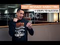 100 Best Guerilla Marketing Tactic Examples - YouTube
