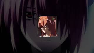 Lilium  Elfen Lied Op slowed U0026 Reverb