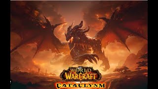Solo Normal : Halls of Reflection - 85 Guardian Druid | World of Warcraft Classic