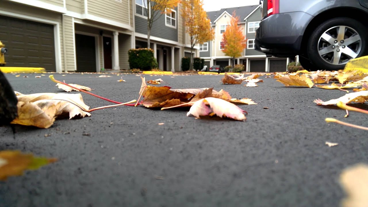 Emaxx HK120A turnigy trackstar 6 pole 2650kv 5000mah 20C 4s