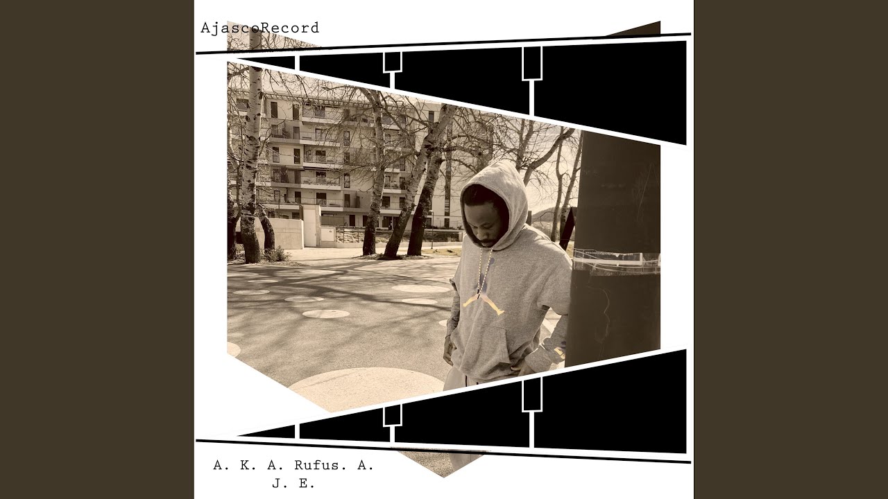 Watch sinero on YouTube Watch sinero on YouTube