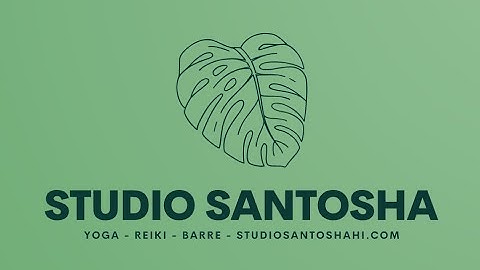 🌗 Revolved Half Moon 🌓