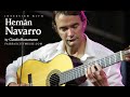 Hernan Navarro (Classical music composer). Don't forget to subscribe.