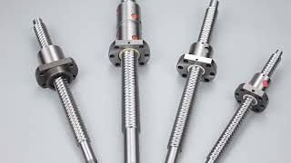 Famous Ball Screw - https://limobearing.com/ Profile