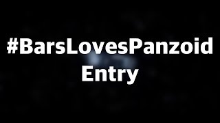 #BarsLovesPanzoid Entry - MY BEST??????
I ACTUALLY GOT SHOCKWAVES WORKING WELL IN PANZOID *ali-a intro plays*
Making time(s): 2h
Lightroom(s): Piipperis Lightroom V0.3
Credits: SR54 for mats
Program(s): Panzoid Clipmaker
Render Time(s): 5min
Render Settings: 4K 60FPS (Good Quality)
Font(s): Idk
Song(s): Idk
DL: http://www.mediafire.com/file/p77koifpjix4m7w/%23BarsLovesPanzoid%20Entry.pz
🔷🔷🔷🔷🔷🔷🔷🔷🔷🔷🔷🔷🔷
📞Skype: Piipperi
📞Discord: Piipperi #5851
⚙️Intro Shop: https://goo.gl/forms/t5bup7ochw00vzfG2
🖥Website: https://piipperi800.weebly.com
🐦Twitter: https://twitter.com/piipperi800
📷Instagram: @piipperi #BarsLovesPanzoid Entry - MY BEST??????