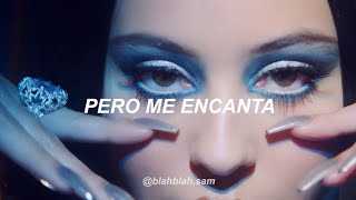 The Weeknd ft. Lana Del Rey │☆ Stargirl Interlude ☆ (subtitulado)