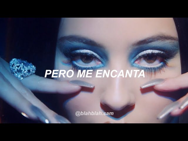 The Weeknd ft. Lana Del Rey │☆ Stargirl Interlude ☆ (subtitulado) class=