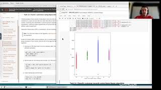 OML4Py Workshop Walk-through Part 14