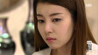 당신의 여자 118회 #17(5)