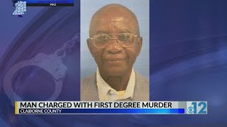 Jones County deputies search for sex offender