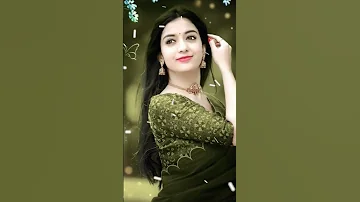 Hindi Gana Sadabahar Song Purana Gana MP3 Filmi Gana Youtube Training 