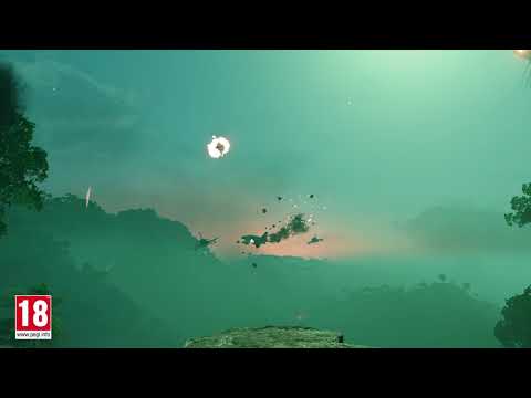 Anteprima video