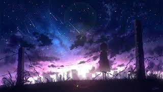 Brandon Lake, Phil Wickham - Love of God (Nightcore)