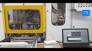 Self-Powered Sensing System for EV-Drive Condition Monitoring and Driving Condition S1