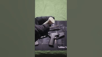 Fix your super safety in 60 seconds! #brotherswithblickies #2astrong #blowup #2ndamendment #2a #fyp