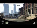 Grand Theft Auto V_20240625140718