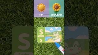 Let’s Learn ABCD Together ! ABC Phonics Song #chuchutv #cocomelon #toddlerlearning